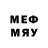 МЕТАДОН мёд Radion Kachikaev