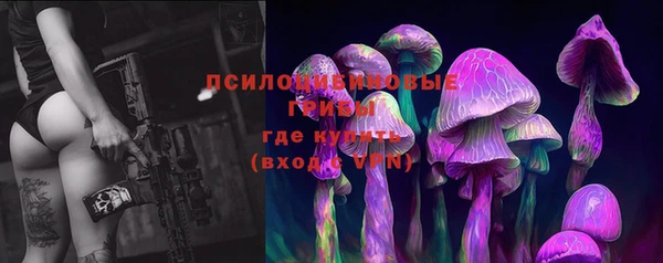 прущая мука Абдулино