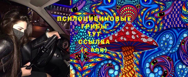 кокаин премиум Алексеевка