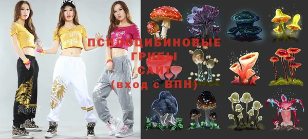 экстази Надым